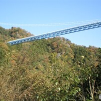 PENTAX(ペンタックス)のデジタルカメラOptio V10 で撮影した写真(画像