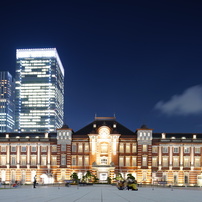 その他 SAMYANG OPTICS T-S 24F3.5 ED AS UMC/N SAMYANG OPTICS T-S 24F3.5 ED AS UMC/N