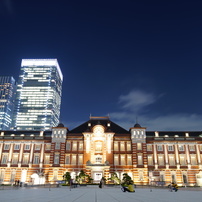 SAMYANG サムヤンT-S 24mm F3.5 EDAS UMC ソニーE用 24mm F3.5 Full Frame Tilt Shift – Samyang US