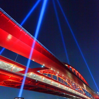 CANON(キヤノン)のレンズ EF14mm F2.8L II USM で撮影した写真(画像