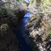 CANON(キヤノン)のレンズ EF14mm F2.8L II USM で撮影した写真(画像