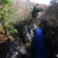 CANON(キヤノン)のレンズ EF14mm F2.8L II USM で撮影した写真(画像
