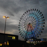 PENTAX(ペンタックス)のデジタルカメラOptio P80 で撮影した写真