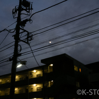 PANASONIC(パナソニック)のデジタルカメラLUMIX DMC-FX7 で撮影した