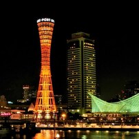 Casio カシオ のデジタルカメラex Zr30 で撮影した写真 画像 一覧 写真共有サイト Photohito