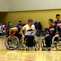 2018年11月11日　シニア選手権　in　神戸