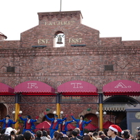 Leica ライカ のレンズ Summilux Tl 35mm F 1 4 Asph Silver で撮影した写真 画像 一覧 写真共有サイト Photohito