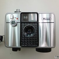 【作例有】FUJIFILM FINEPIX HS30 EXR デジカメ 広角24mmから超望遠720mmまでの光学式30倍マニュアルズーム