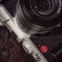 Leica ライカ のデジタルカメラd Lux Typ 109 で撮影した写真 画像 一覧 写真共有サイト Photohito