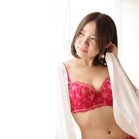 IMGP7217