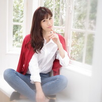 IMGP3076