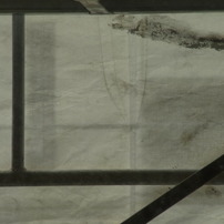 FineArtっぽく