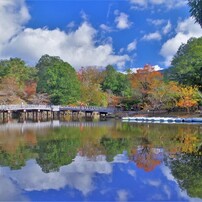 あの日見た青空