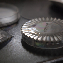 FUJINON F2.8 3.5cm その１