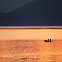 夏～秋へ