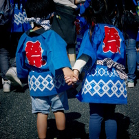 Previous 2010/10/22