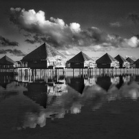 FUJIFILM(富士フイルム)のフィルムカメラGA645Zi Professional で撮影