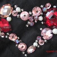 hand made