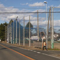 写真エッセイ：陸前浜街道21 北方面：NTW184