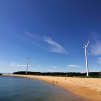 知多半島