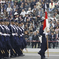 自衛隊4