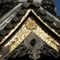 成田山新勝寺