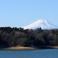 富士山　その１