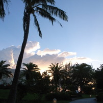 沖縄2007