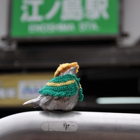 きもの