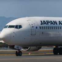 東水門２