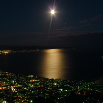 北海道