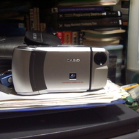OTHERS(その他)のデジタルカメラOptio 33LF で撮影した写真(画像)一覧