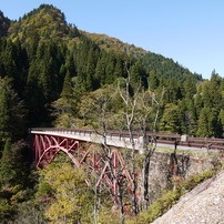 太良橋