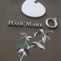 hear make o2
