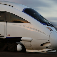 TAMRON(タムロン)のレンズ AF28-300mm F/3.5-6.3 XR Di VC LD