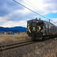 TAMRON(タムロン)のレンズ AF 28-300mm Ultra Zoom XR F/3.5-6.3
