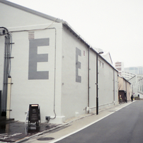 CANON(キヤノン)のフィルムカメラAutoboy F で撮影した写真(画像)一覧