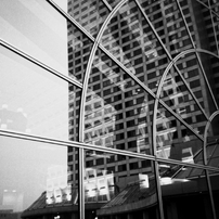 CANON(キヤノン)のフィルムカメラAutoboy F で撮影した写真(画像)一覧