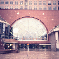 CANON(キヤノン)のフィルムカメラAutoboy F で撮影した写真(画像)一覧