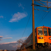 TOKINA(トキナー)のレンズ AT-X 16-28 F2.8 PRO FX 16-28mm F2.8