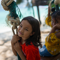 Thailand Phuket 2019-4