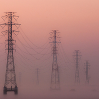 NIKON(ニコン)のレンズ Ai AF Zoom Nikkor ED 80-200mm F2.8D で撮影