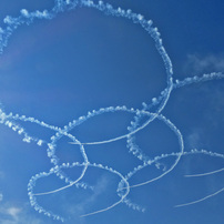 PANASONIC(パナソニック)のデジタルカメラLUMIX DMC-TZ35 で撮影した