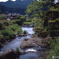 PENTAX(ペンタックス)のレンズ SMC PENTAX67 45mmF4 で撮影した写真