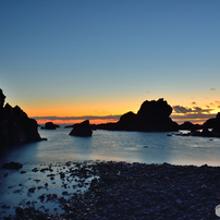 NIKON(ニコン)のレンズ Ai Nikkor 24mm F2S で撮影した写真(画像)一覧