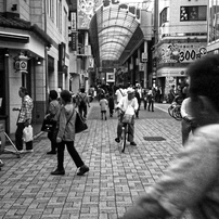 ほぼ新品 完動品】青が綺麗に写る◇澄んだエモい写り◇OLYMPUS AF-1