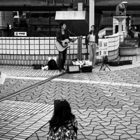 【完動品◆美品】青が綺麗に写る◆澄んだエモい写り◆OLYMPUS AF-1 作例レビュー】OLYMPUS AF1｜オリンパスのフィルムカメラ