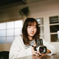 ペンタコンシックスTL 作例あり 作例レビュー】PENTACON SIX TL｜ペンタコンのカメラ｜#わたしの