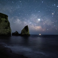 SIGMA(シグマ)のレンズ 20mm F1.8 EX DG ASPHERICAL RF [ペンタックス