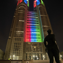 ⭐*️様 PENTAX FA f4 AL20-35mm ズームレンズ レンズ(ズーム) Pentax FA 20-35mm f4 AL SMC Pentax-FA 20-35mm